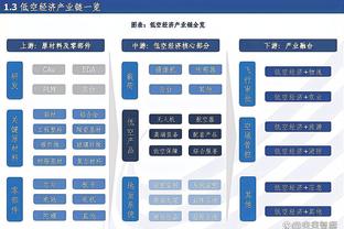 马蒂诺：苏牙在首次训练中很好，他们四个并没忘记如何一起踢球